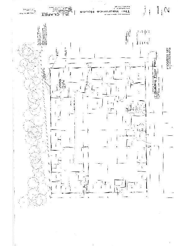 PRIME OFFICE SPACE FOR LEASE-MARIETTA, GA: 1900 Leland Dr SE, Marietta, GA 30067